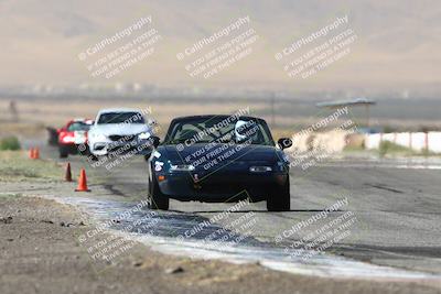 media/Oct-20-2024-Speed Ventures (Sun) [[868654b27b]]/Green/Session 3 (Sunrise)/
